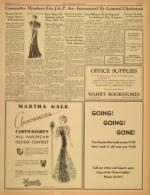 image of January 07, 1937 - number 5