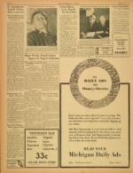 image of January 07, 1937 - number 6