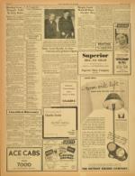 image of January 08, 1937 - number 2