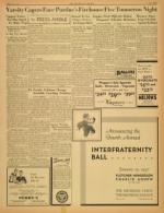 image of January 08, 1937 - number 3