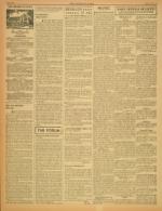 image of January 08, 1937 - number 4