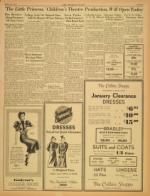 image of January 08, 1937 - number 5