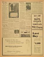 image of January 08, 1937 - number 6