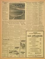 image of January 09, 1937 - number 2