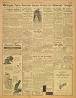 image of January 09, 1937 - number 3