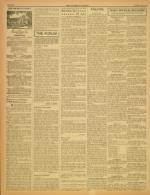 image of January 09, 1937 - number 4