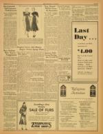 image of January 09, 1937 - number 5