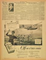 image of January 09, 1937 - number 6