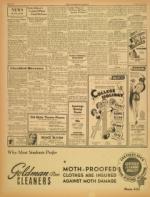 image of January 10, 1937 - number 2