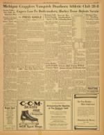 image of January 10, 1937 - number 3