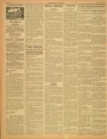 image of January 10, 1937 - number 4