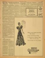 image of January 10, 1937 - number 5