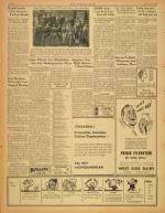 image of January 10, 1937 - number 6