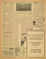 image of January 12, 1937 - number 2