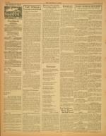 image of January 12, 1937 - number 4