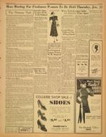 image of January 12, 1937 - number 5