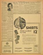 image of January 12, 1937 - number 6