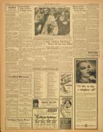 image of January 13, 1937 - number 2