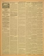 image of January 13, 1937 - number 4