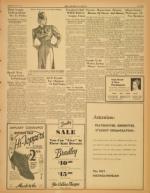 image of January 13, 1937 - number 5