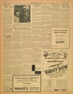 image of January 13, 1937 - number 6