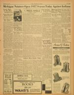 image of January 16, 1937 - number 3