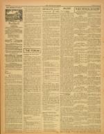 image of January 16, 1937 - number 4