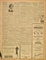 image of January 16, 1937 - number 5