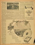 image of January 16, 1937 - number 6