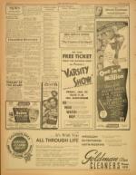 image of January 17, 1937 - number 2