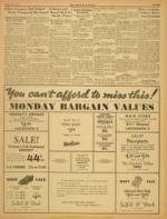 image of January 17, 1937 - number 3