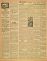 image of January 17, 1937 - number 4