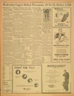 image of January 17, 1937 - number 6