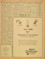 image of January 17, 1937 - number 7