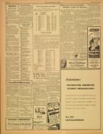 image of January 19, 1937 - number 2