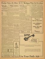 image of January 19, 1937 - number 3