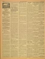 image of January 19, 1937 - number 4