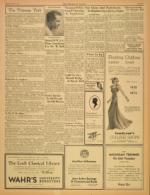 image of January 19, 1937 - number 5