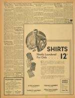 image of January 19, 1937 - number 6