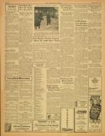 image of January 21, 1937 - number 2