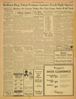 image of January 21, 1937 - number 3