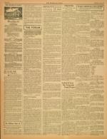 image of January 21, 1937 - number 4