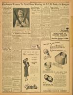 image of January 21, 1937 - number 5