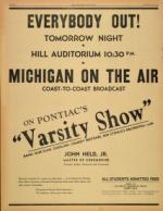 image of January 21, 1937 - number 6