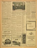 image of January 22, 1937 - number 2