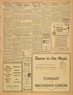 image of January 22, 1937 - number 3