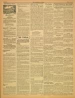 image of January 22, 1937 - number 4