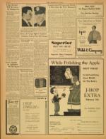 image of January 22, 1937 - number 6