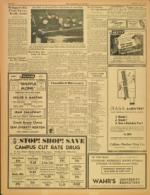 image of January 28, 1937 - number 2