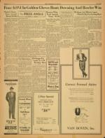 image of January 28, 1937 - number 3